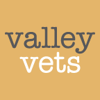 (c) Valleyvets.net