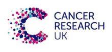 Long Distance Walk for Cancer Research