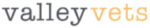 Valley Vets Logo - Mobile