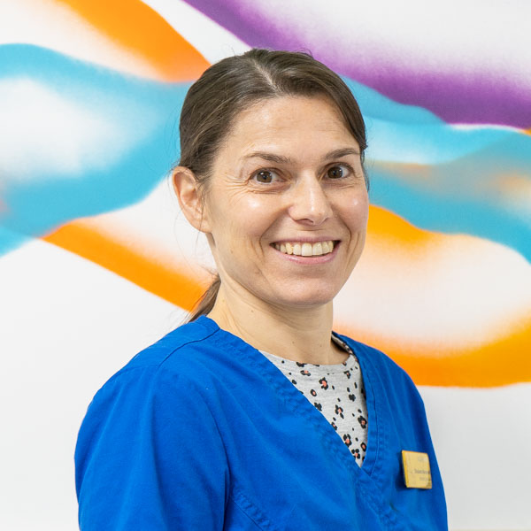 elisabetta_mancinelli_-_valley_web