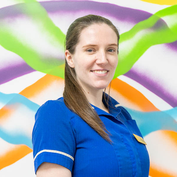 katie_willmott_-_valley_web