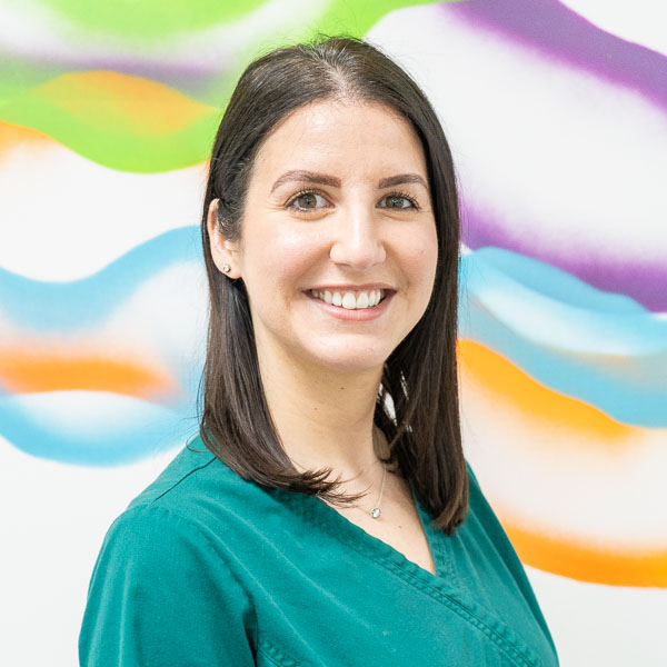 tegan_green_-_valley_web