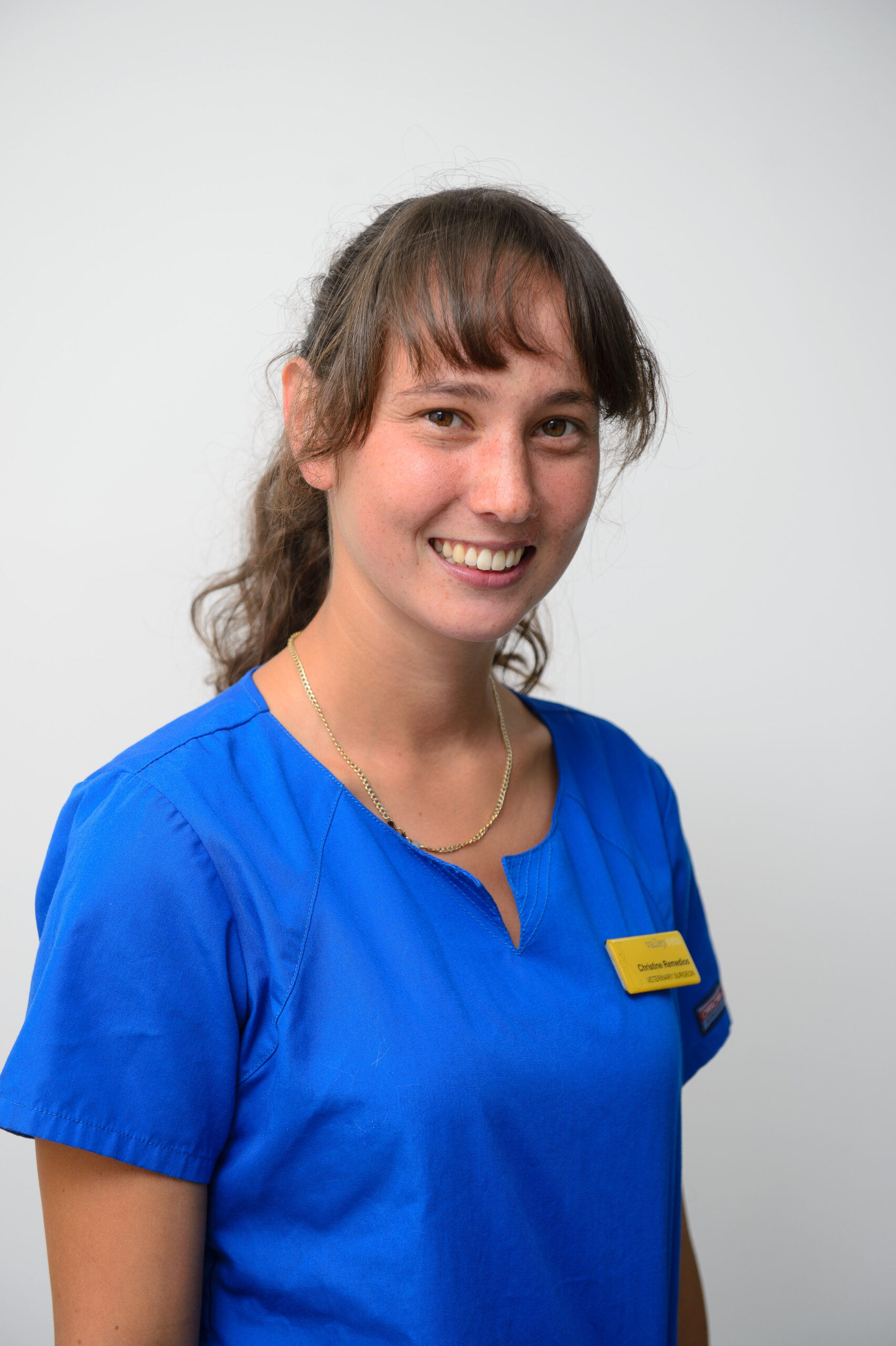09.08.19 - Valley Vets Hospital, Cardiff