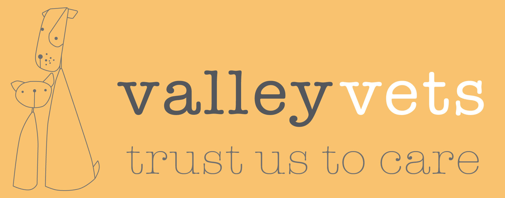 Valley Vets Hospital Logo_Web